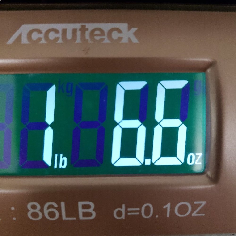 Zara Womens Wide Leg Blogger Fav Raw Hem Jeans Size 0 Blue High Rise Pockets - Picture 10 of 10